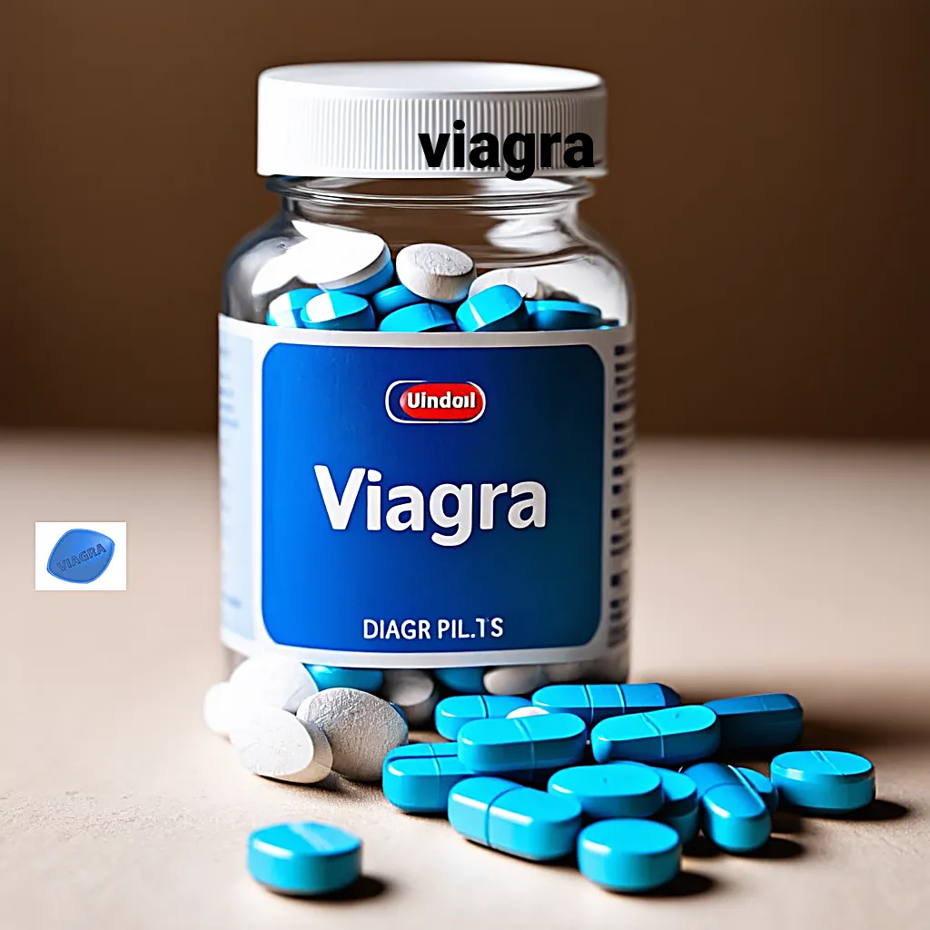 Pastillas parecidas al viagra sin receta